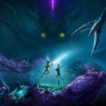 Subnautica 2 is set to release in May on Xbox Series and PC