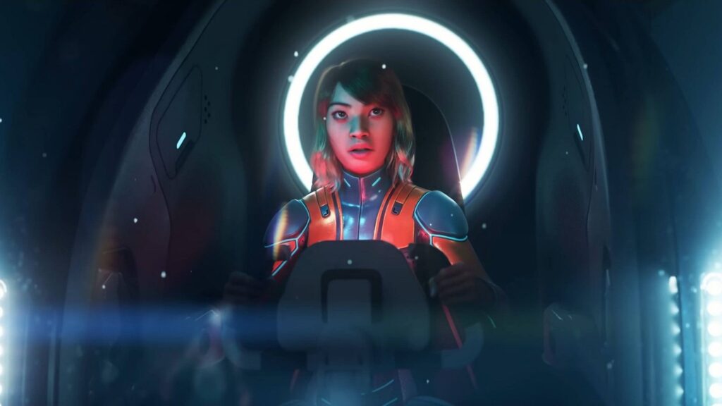 Subnautica 2 Drama Continues With Early Access Release Window Challenge