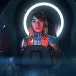 Subnautica 2 Drama Continues With Early Access Release Window Challenge