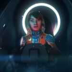 Subnautica 2 legal mess continues as rehired CEO argues release announcement was ‘damaging’