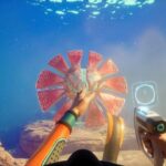 Subnautica 2 CEO Ted Gill Must Be Reinstated, Judge Rules