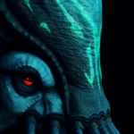 Subnautica 2 Will Finally Enter Early Access in May Following Year of Delays and Legal Drama