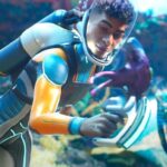 More Subnautica 2 legal trouble brewing amid claims Krafton “intentionally leaked” May release without consulting reinstated CEO