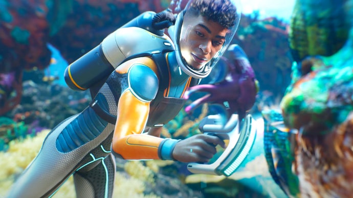 More Subnautica 2 legal trouble brewing amid claims Krafton “intentionally leaked” May release without consulting reinstated CEO