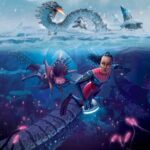 Bombshell judgment demands Krafton immediately reinstate ousted CEO and return his authority over Subnautica 2