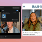 Substack launches a built-in recording studio