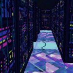 After trying Subtractive Runemixer, I can’t unsee the links between RPG element systems and colour theory