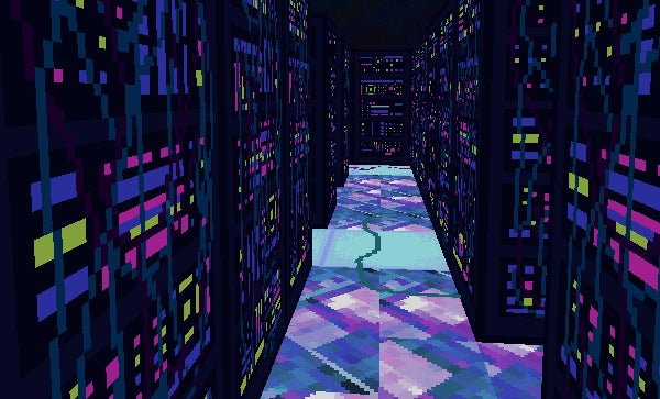 After trying Subtractive Runemixer, I can’t unsee the links between RPG element systems and colour theory