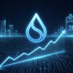 Sui Price Prediction 2026: Can High-Performance Blockchains Sustain Growth as Utility-Driven Ecosystems Expand?