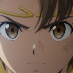 Suikoden: The Anime will air in October