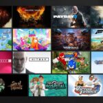 “We now have a clear vision for how Sumo fits into the new world” – inside the slimmed-down Sumo Group