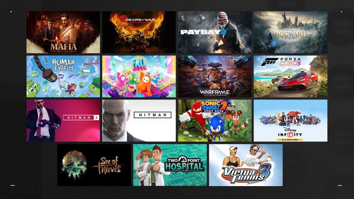 “We now have a clear vision for how Sumo fits into the new world” – inside the slimmed-down Sumo Group