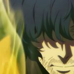 6 Solo Leveling Characters Who Deserved Better