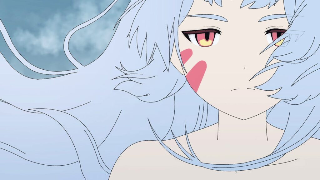 Sunken Sky – Official Release Date Trailer