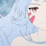 Sunken Sky – Official Release Date Trailer