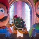 The Super Mario Galaxy Movie adds surprise Nintendo villain, Wart