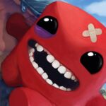 Reforged Studios acquires Super Meat Boy 3D publisher Headup Games