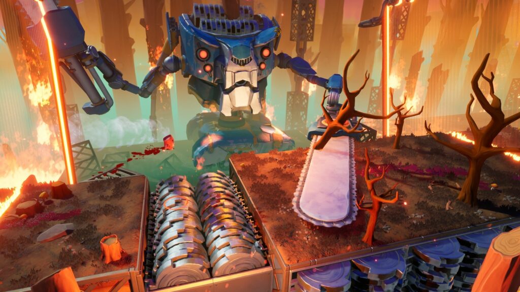 Super Meat Boy 3D is getting a physical edition on PS5 and Switch 2