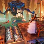 Super Meat Boy 3D is getting a physical edition on PS5 and Switch 2