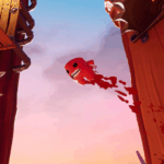 Super Meat Boy 3D – Official Launch Trailer