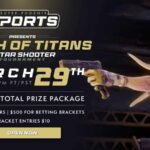 Super Phoenix Sports Launches Star Atlas Clash of Titans Tournament with $1,000 Prize Pool