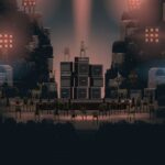 As seminal oddball indie Superbrothers: Sword & Sworcery EP hits 15 years of age, you can pick it up for less than a coffee