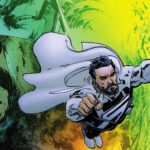 Sueprman, Supergirl, and more star in newly announced DC Elseworlds series