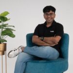 Bengaluru food delivery startup Swish raises $38M: its third round in 18 months