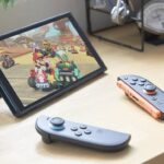 Nintendo reportedly planning revised Switch 2 model with replaceable battery in EU