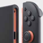Switch 2 production cut by Nintendo after slower sales, but don’t panic