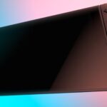 How to enable Handheld Boost Mode on Nintendo Switch 2