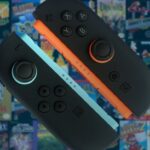 The Nintendo Switch 2 just got a huge update that brings a surprise upgrade to loads of your old Switch games (with a few exceptions)