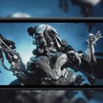 Warframe’s long-awaited Switch 2 upgrade finally has a release date, and there’s a Dead by Daylight-style mode coming too