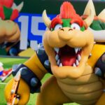 Switch games now look better on Switch 2 thanks to a new patch