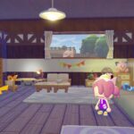 Amazon increases Pokémon Pokopia price to $80 for physical edition