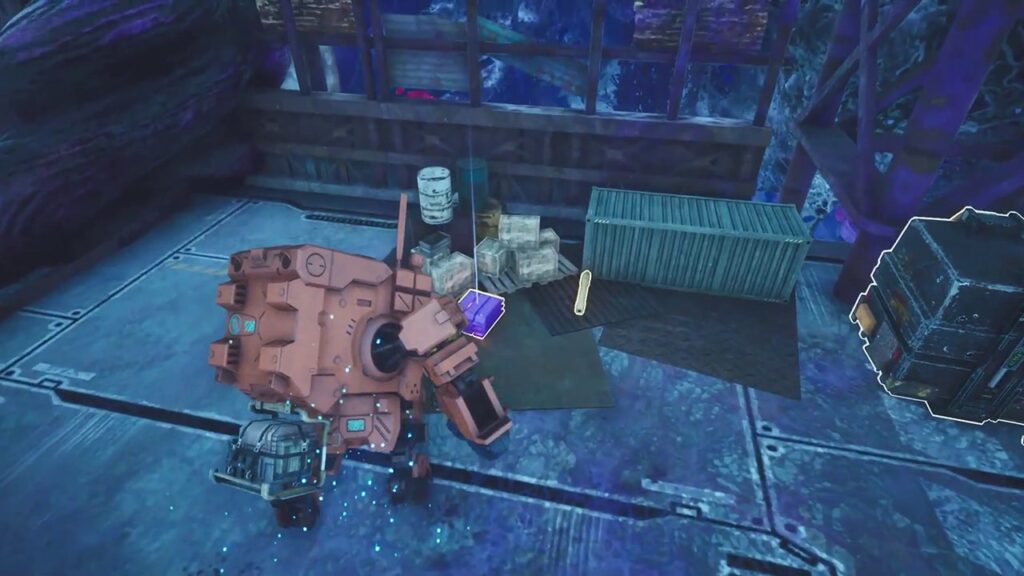 Synduality: Echo of Ada – Official Season 4: Crossroads Launch Trailer