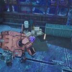 Synduality: Echo of Ada – Official Season 4: Crossroads Launch Trailer