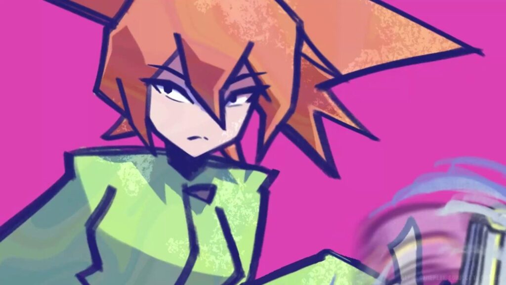 System Overload – Official Alpha Playtest Trailer