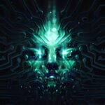 System Shock remake gets a ‘Parity Patch’ which ‘significantly improves’ performance on Switch and Switch 2