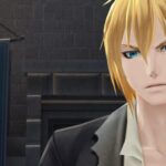 Tales of Berseria Remastered Review – A Decent Touch-Up