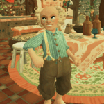 Tales of the Shire: A The Lord of The Rings Game – Official Nintendo Switch 2 Release Date Trailer