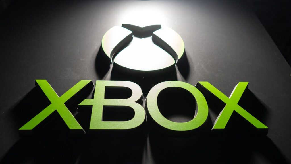 Microsoft spills the beans on its Xbox-PC hybrid at GDC while suggesting it’s still years away