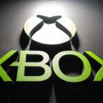 Microsoft spills the beans on its Xbox-PC hybrid at GDC while suggesting it’s still years away