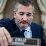 The US Senate empowers NASA to fully engage in lunar space race