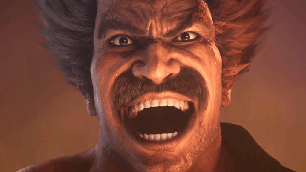 Tekken 8 Dev to Release ‘Emergency Patch’ in Response to Hundreds of Complaints and Negative Steam Reviews Following Season 3 Release