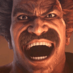 Tekken 8 Dev to Release ‘Emergency Patch’ in Response to Hundreds of Complaints and Negative Steam Reviews Following Season 3 Release