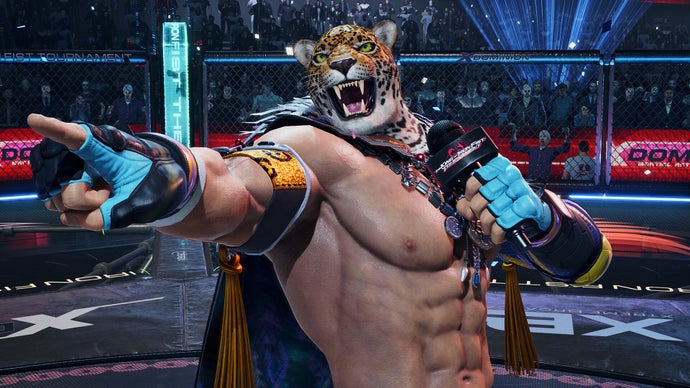 After Tekken 8 Season 3 led to a Mostly Negative rating on Steam, Bandai Namco is working on an “emergency patch” to win fans back