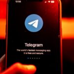FBI says Iranian hackers are using Telegram to steal data in malware attacks