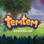 Temtem: Project Downbelow is back in the news with new details