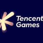Report: US government may compel Tencent to divest gaming investments
